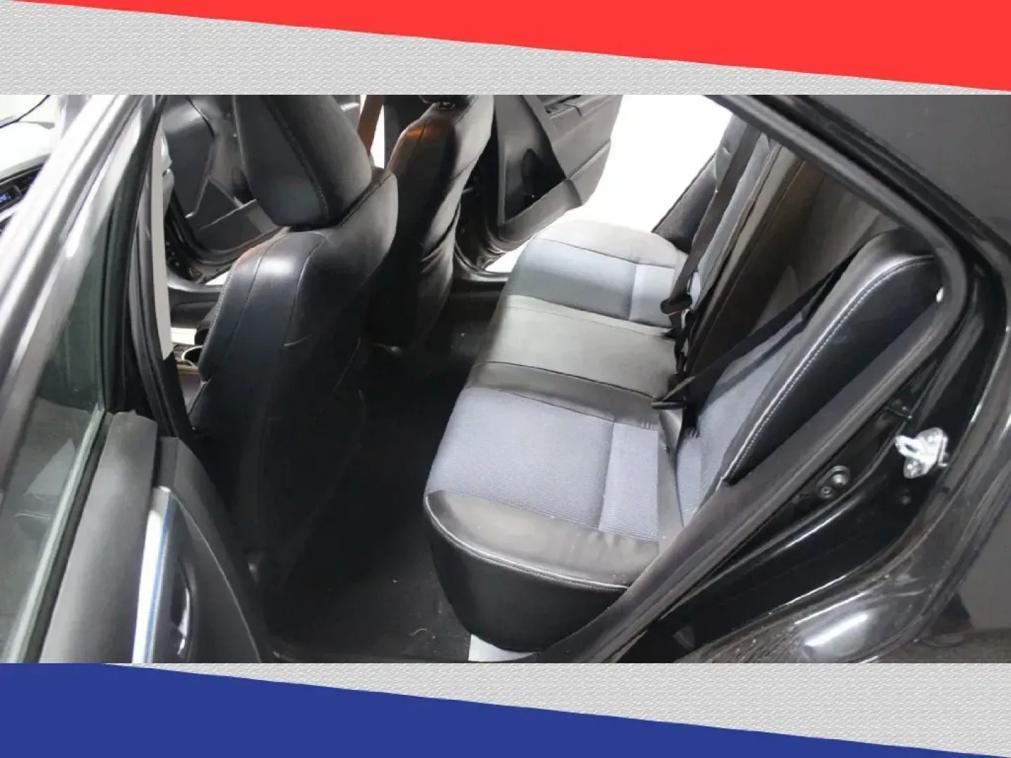 2014 Toyota Corolla L 4-Speed AT (2T1BURHE0EC) with an 1.8L L4 DOHC 16V engine, 4-Speed Automatic transmission, located at 5170 N La Cholla Blvd, Tucson, AZ, 85705, (520) 989-0282, 32.228245, -111.011742 - 2014 Toyota Corolla - Photo#21