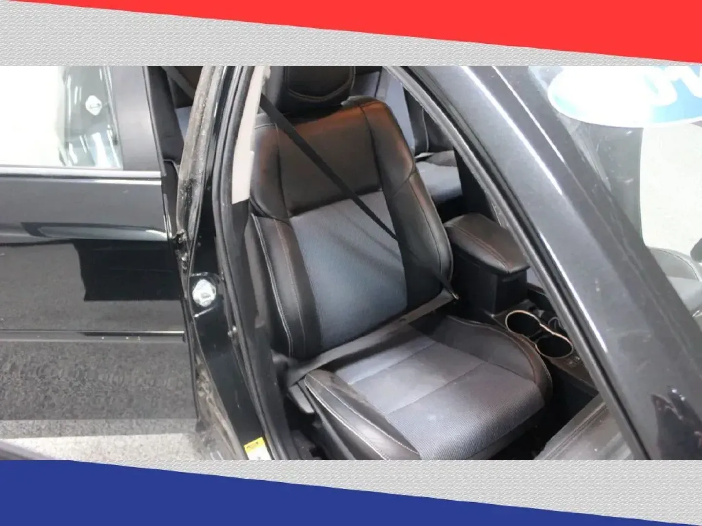 2014 Toyota Corolla L 4-Speed AT (2T1BURHE0EC) with an 1.8L L4 DOHC 16V engine, 4-Speed Automatic transmission, located at 5170 N La Cholla Blvd, Tucson, AZ, 85705, (520) 989-0282, 32.228245, -111.011742 - 2014 Toyota Corolla - Photo#26