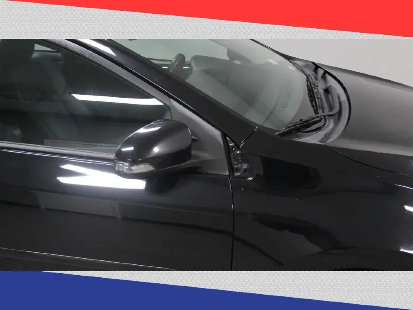 2014 Toyota Corolla L 4-Speed AT (2T1BURHE0EC) with an 1.8L L4 DOHC 16V engine, 4-Speed Automatic transmission, located at 5170 N La Cholla Blvd, Tucson, AZ, 85705, (520) 989-0282, 32.228245, -111.011742 - 2014 Toyota Corolla - Photo#29