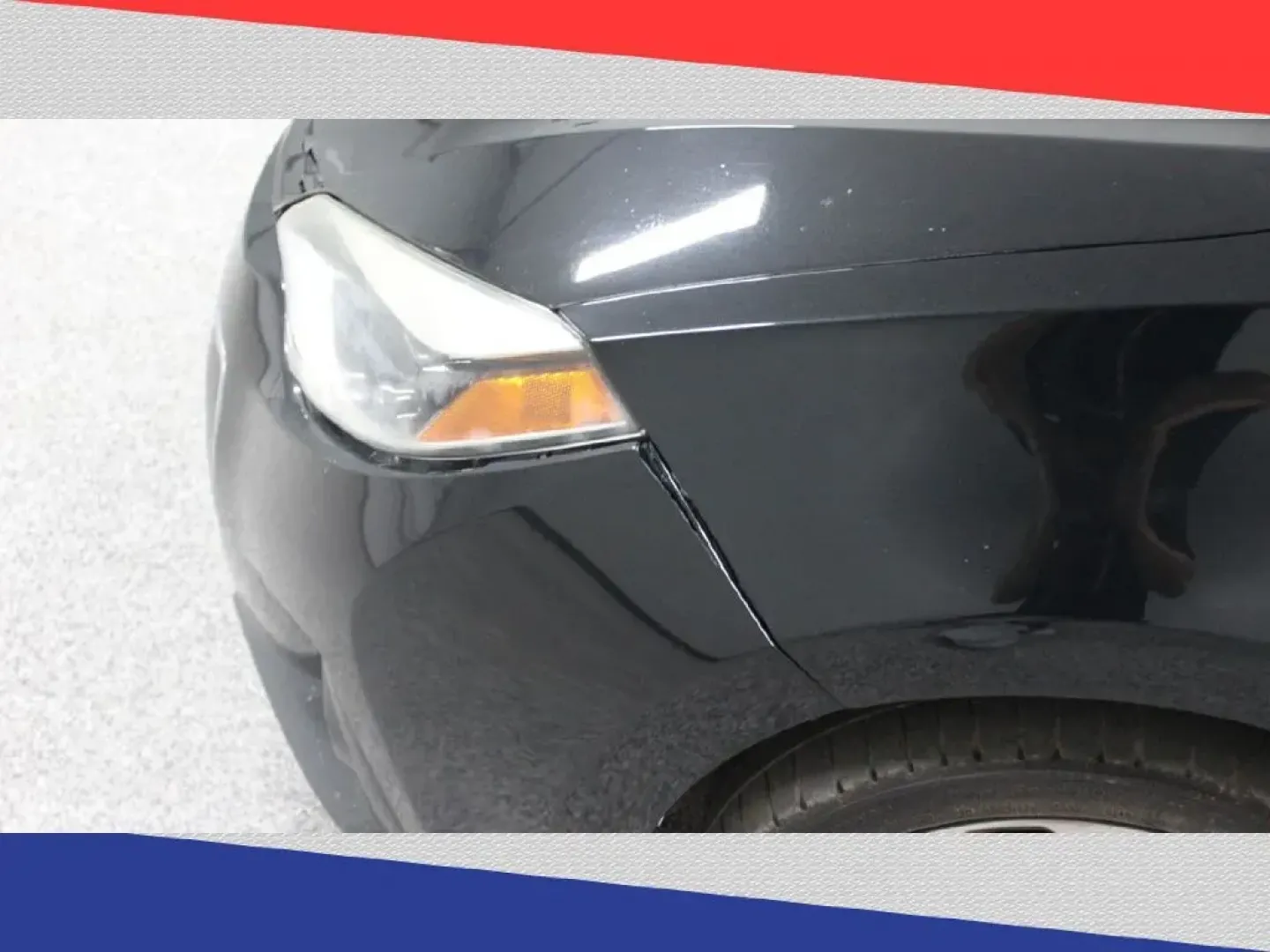 2014 Toyota Corolla L 4-Speed AT (2T1BURHE0EC) with an 1.8L L4 DOHC 16V engine, 4-Speed Automatic transmission, located at 5170 N La Cholla Blvd, Tucson, AZ, 85705, (520) 989-0282, 32.228245, -111.011742 - 2014 Toyota Corolla - Photo#35