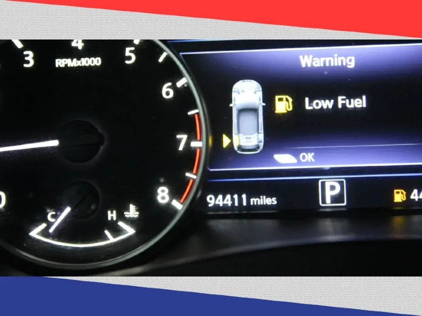2015 Nissan Murano Platinum FWD (5N1AZ2MG3FN) with an 3.5L V6 DOHC 24V engine, Continuously Variable Transmission transmission, located at 5170 N La Cholla Blvd, Tucson, AZ, 85705, (520) 989-0282, 32.228245, -111.011742 - 2015 Nissan Murano - Photo#8