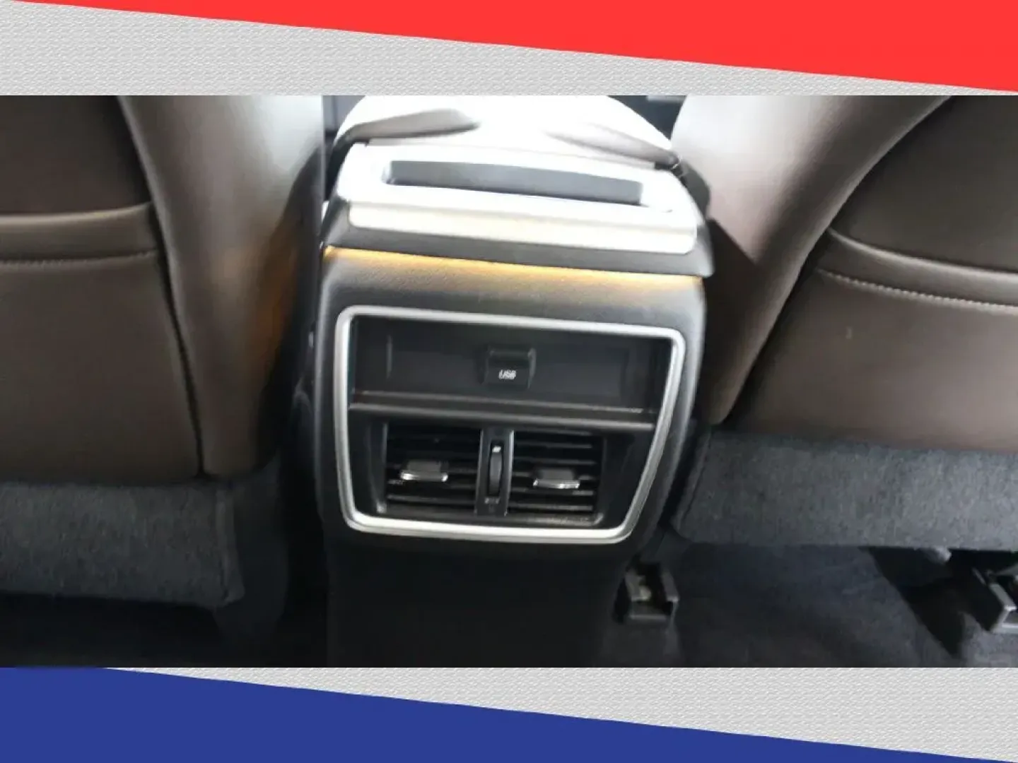 2015 Nissan Murano Platinum FWD (5N1AZ2MG3FN) with an 3.5L V6 DOHC 24V engine, Continuously Variable Transmission transmission, located at 5170 N La Cholla Blvd, Tucson, AZ, 85705, (520) 989-0282, 32.228245, -111.011742 - 2015 Nissan Murano - Photo#24