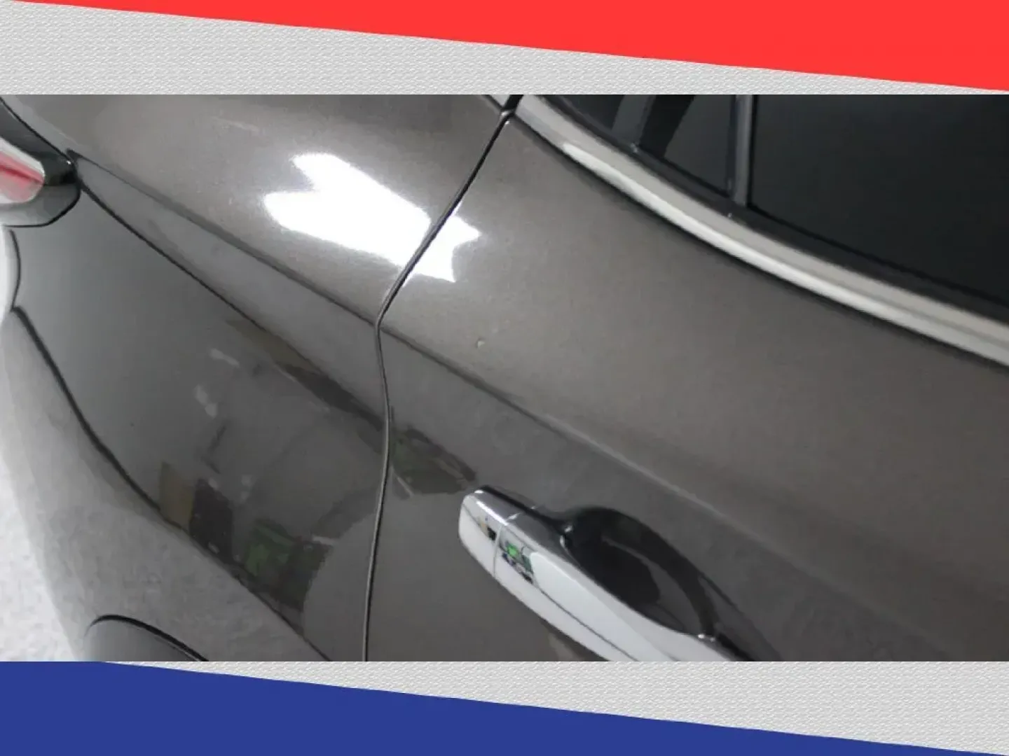 2015 Nissan Murano Platinum FWD (5N1AZ2MG3FN) with an 3.5L V6 DOHC 24V engine, Continuously Variable Transmission transmission, located at 5170 N La Cholla Blvd, Tucson, AZ, 85705, (520) 989-0282, 32.228245, -111.011742 - 2015 Nissan Murano - Photo#34
