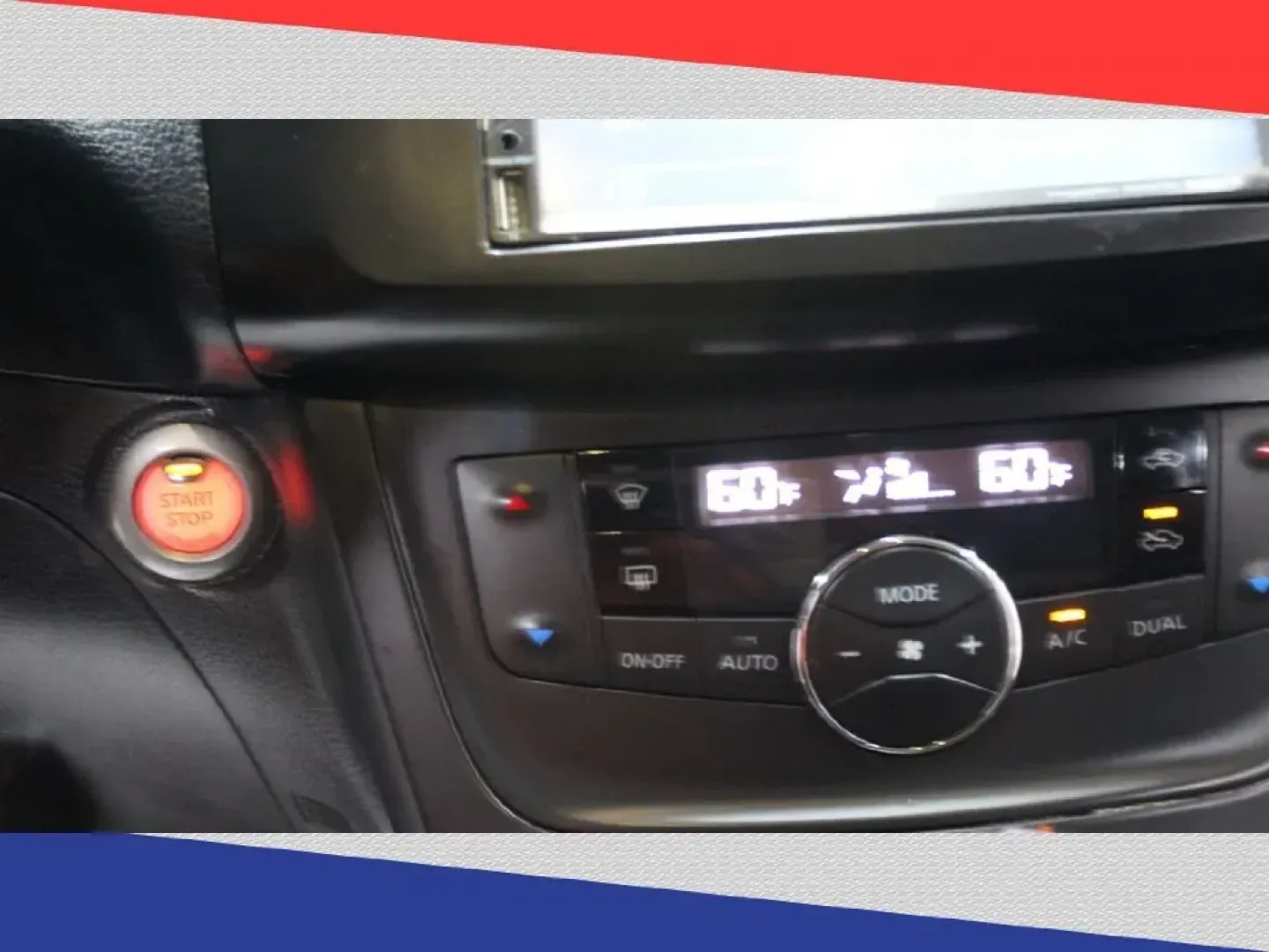 2019 Nissan Sentra S CVT (3N1AB7AP3KY) with an 1.8L L4 SFI DOHC 16V engine, CVT transmission, located at 5170 N La Cholla Blvd, Tucson, AZ, 85705, (520) 989-0282, 32.228245, -111.011742 - 2019 Nissan Sentra - Photo#18