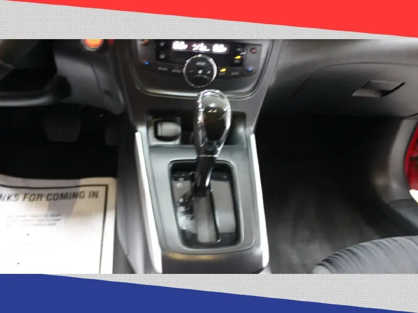 2019 Nissan Sentra S CVT (3N1AB7AP3KY) with an 1.8L L4 SFI DOHC 16V engine, CVT transmission, located at 5170 N La Cholla Blvd, Tucson, AZ, 85705, (520) 989-0282, 32.228245, -111.011742 - 2019 Nissan Sentra - Photo#19