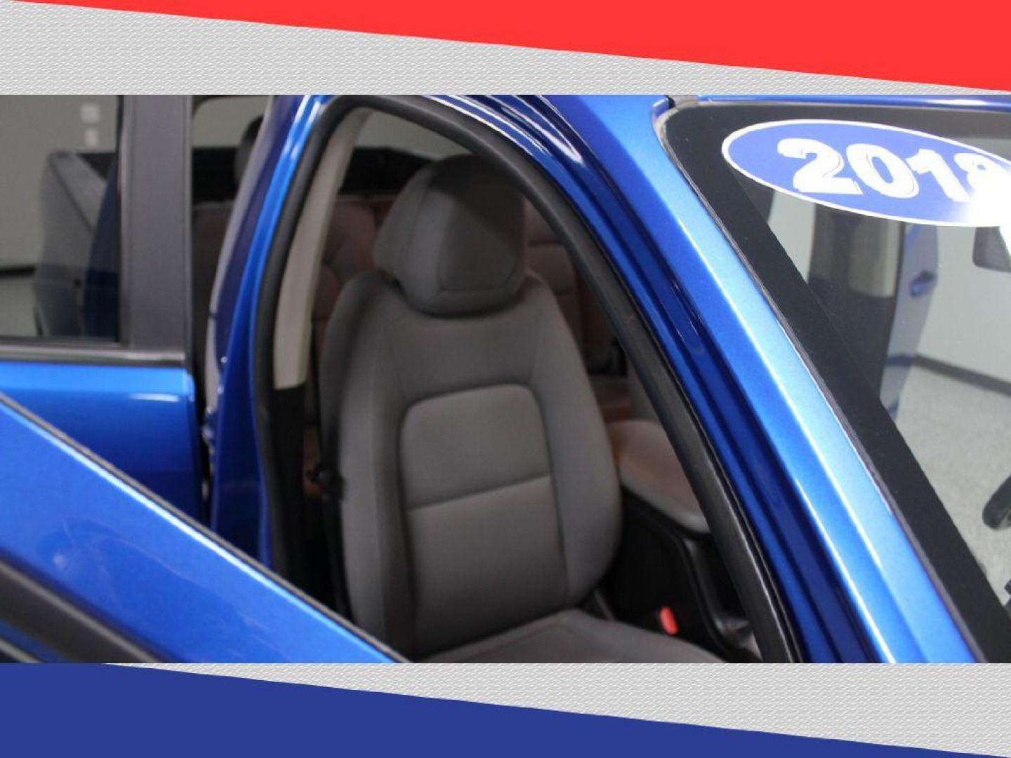 2018 Chevrolet Colorado LT Crew Cab 4WD Long Box (1GCGTCEN0J1) with an 3.6L V6 DOHC 24V GAS engine, 6A transmission, located at 5170 N La Cholla Blvd, Tucson, AZ, 85705, (520) 989-0282, 32.228245, -111.011742 - 2018 Chevrolet Colorado - Photo#31