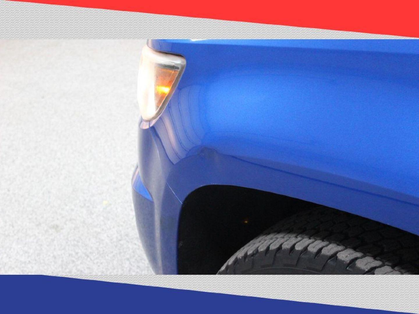 2018 Chevrolet Colorado LT Crew Cab 4WD Long Box (1GCGTCEN0J1) with an 3.6L V6 DOHC 24V GAS engine, 6A transmission, located at 5170 N La Cholla Blvd, Tucson, AZ, 85705, (520) 989-0282, 32.228245, -111.011742 - 2018 Chevrolet Colorado - Photo#39