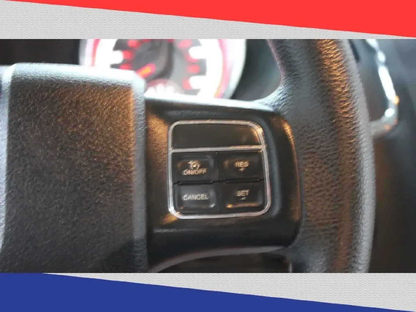 2019 Dodge Grand Caravan SE Plus (2C4RDGBG1KR) with an 3.6L V6 DOHC 24V engine, 6A transmission, located at 5170 N La Cholla Blvd, Tucson, AZ, 85705, (520) 989-0282, 32.228245, -111.011742 - 2019 Dodge Grand Caravan - Photo#16