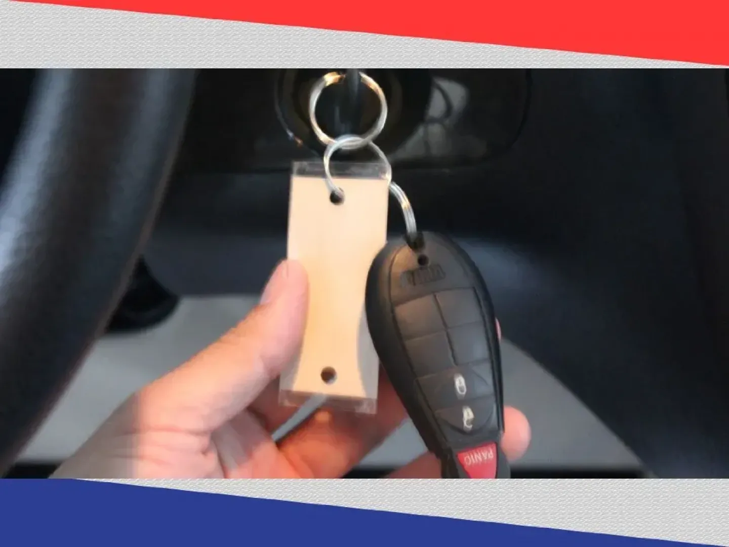 2019 Dodge Grand Caravan SE Plus (2C4RDGBG1KR) with an 3.6L V6 DOHC 24V engine, 6A transmission, located at 5170 N La Cholla Blvd, Tucson, AZ, 85705, (520) 989-0282, 32.228245, -111.011742 - 2019 Dodge Grand Caravan - Photo#17