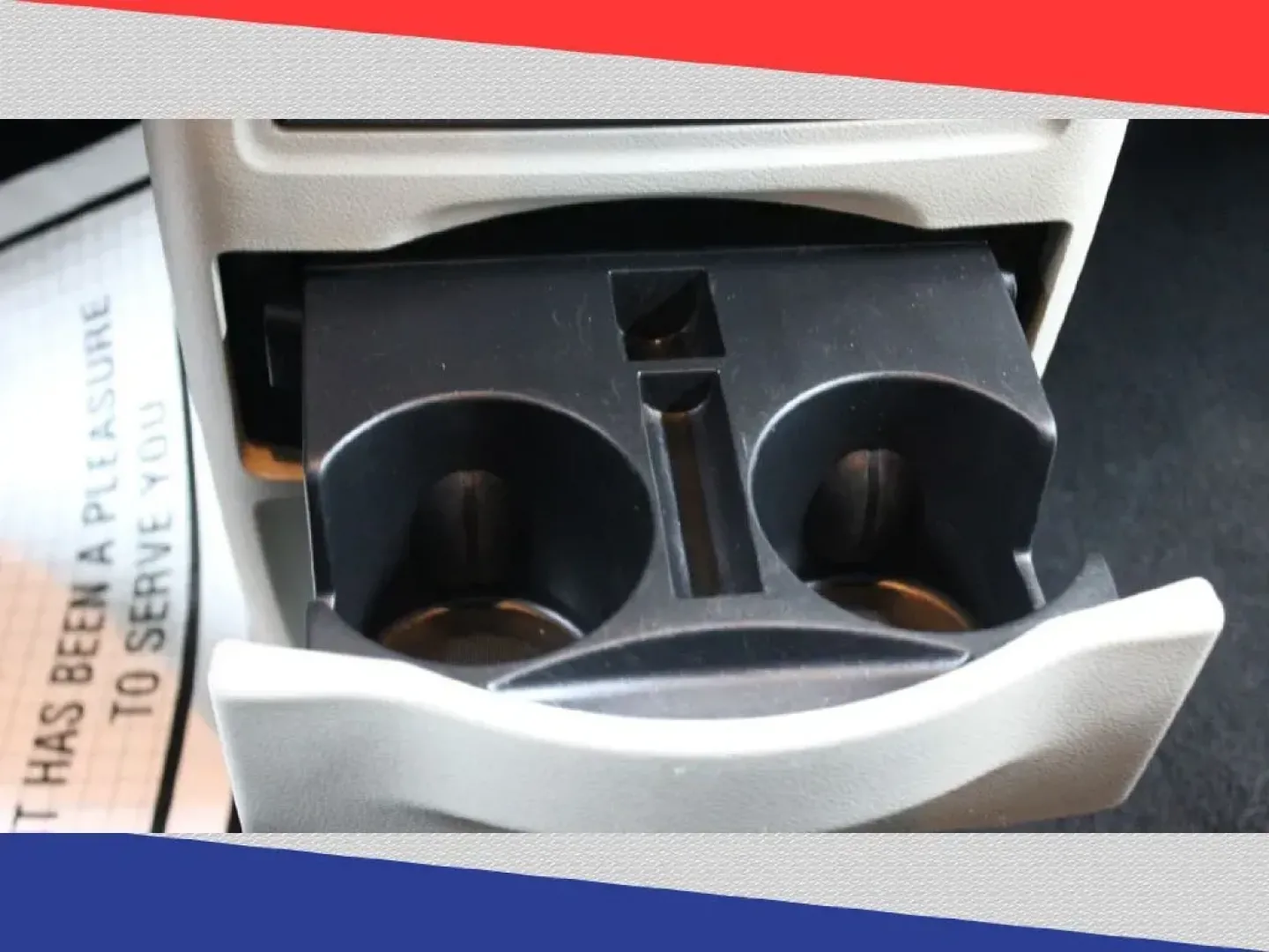 2019 Dodge Grand Caravan SE Plus (2C4RDGBG1KR) with an 3.6L V6 DOHC 24V engine, 6A transmission, located at 5170 N La Cholla Blvd, Tucson, AZ, 85705, (520) 989-0282, 32.228245, -111.011742 - 2019 Dodge Grand Caravan - Photo#20