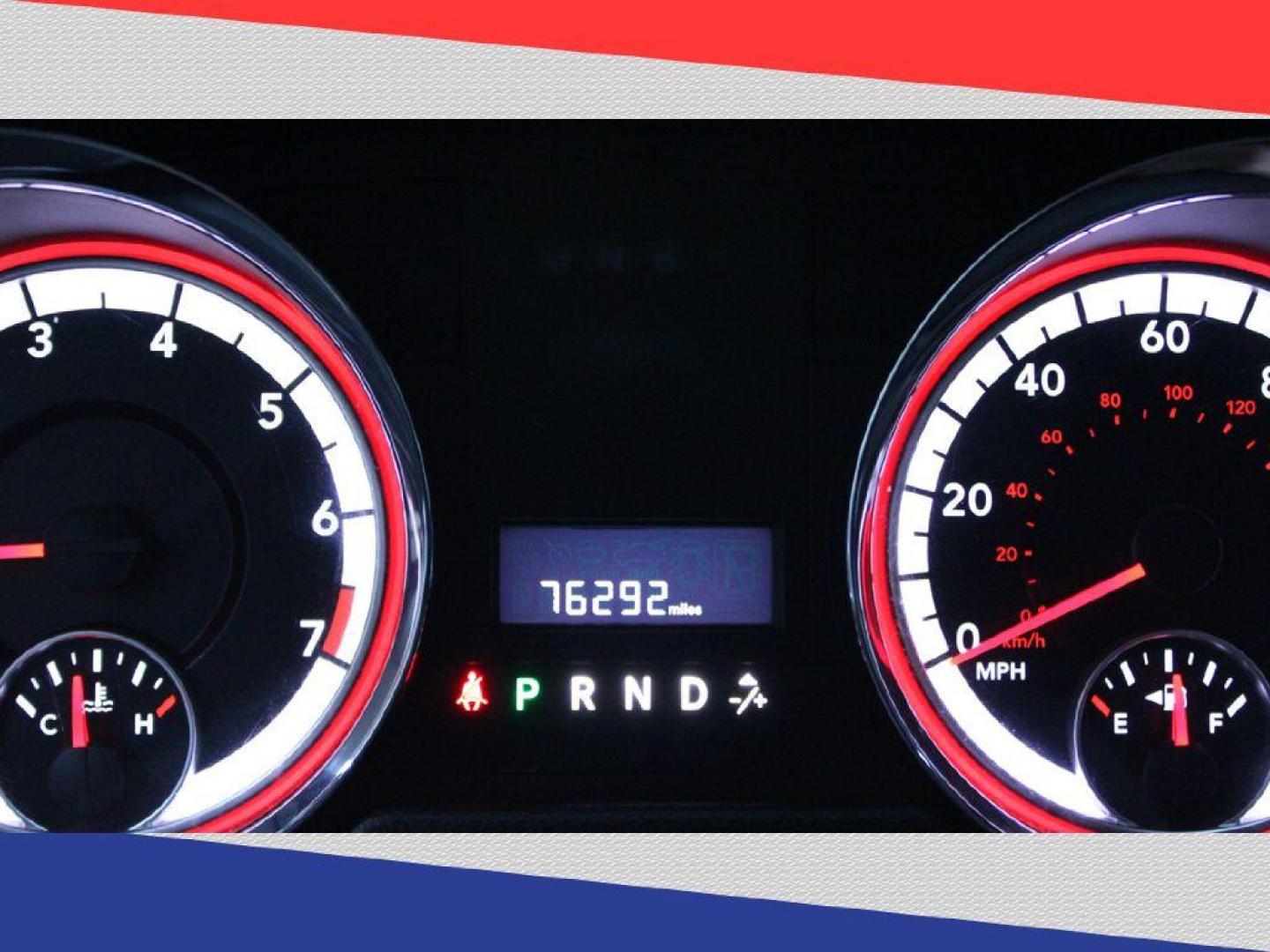 2019 Dodge Grand Caravan SE Plus (2C4RDGBG1KR) with an 3.6L V6 DOHC 24V engine, 6A transmission, located at 5170 N La Cholla Blvd, Tucson, AZ, 85705, (520) 989-0282, 32.228245, -111.011742 - 2019 Dodge Grand Caravan - Photo#8