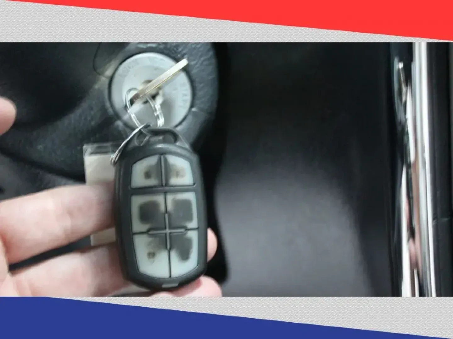 2003 Toyota Matrix XRS (2T1KY38E33C) with an 1.8L L4 DOHC 16V engine, Automatic transmission, located at 5170 N La Cholla Blvd, Tucson, AZ, 85705, (520) 989-0282, 32.228245, -111.011742 - 2003 Toyota Matrix - Photo#16
