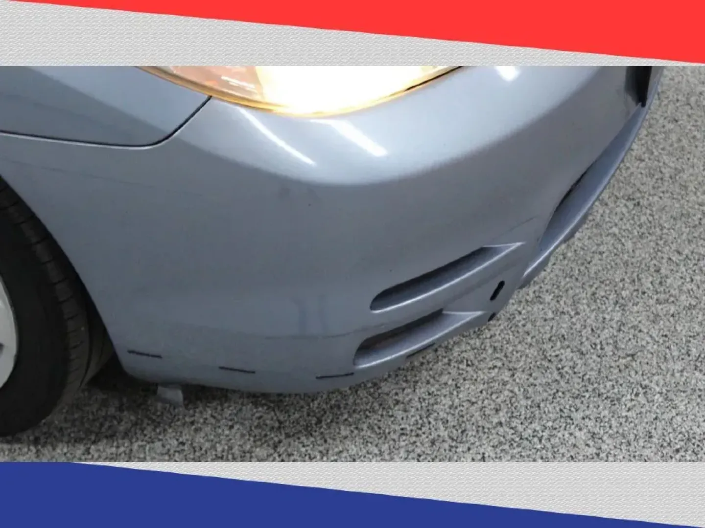 2003 Toyota Matrix XRS (2T1KY38E33C) with an 1.8L L4 DOHC 16V engine, Automatic transmission, located at 5170 N La Cholla Blvd, Tucson, AZ, 85705, (520) 989-0282, 32.228245, -111.011742 - 2003 Toyota Matrix - Photo#27