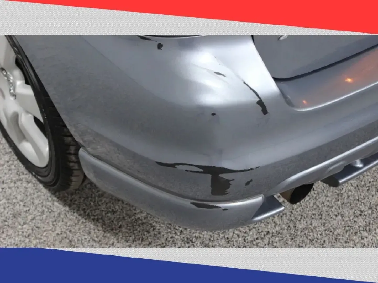 2003 Toyota Matrix XRS (2T1KY38E33C) with an 1.8L L4 DOHC 16V engine, Automatic transmission, located at 5170 N La Cholla Blvd, Tucson, AZ, 85705, (520) 989-0282, 32.228245, -111.011742 - 2003 Toyota Matrix - Photo#29