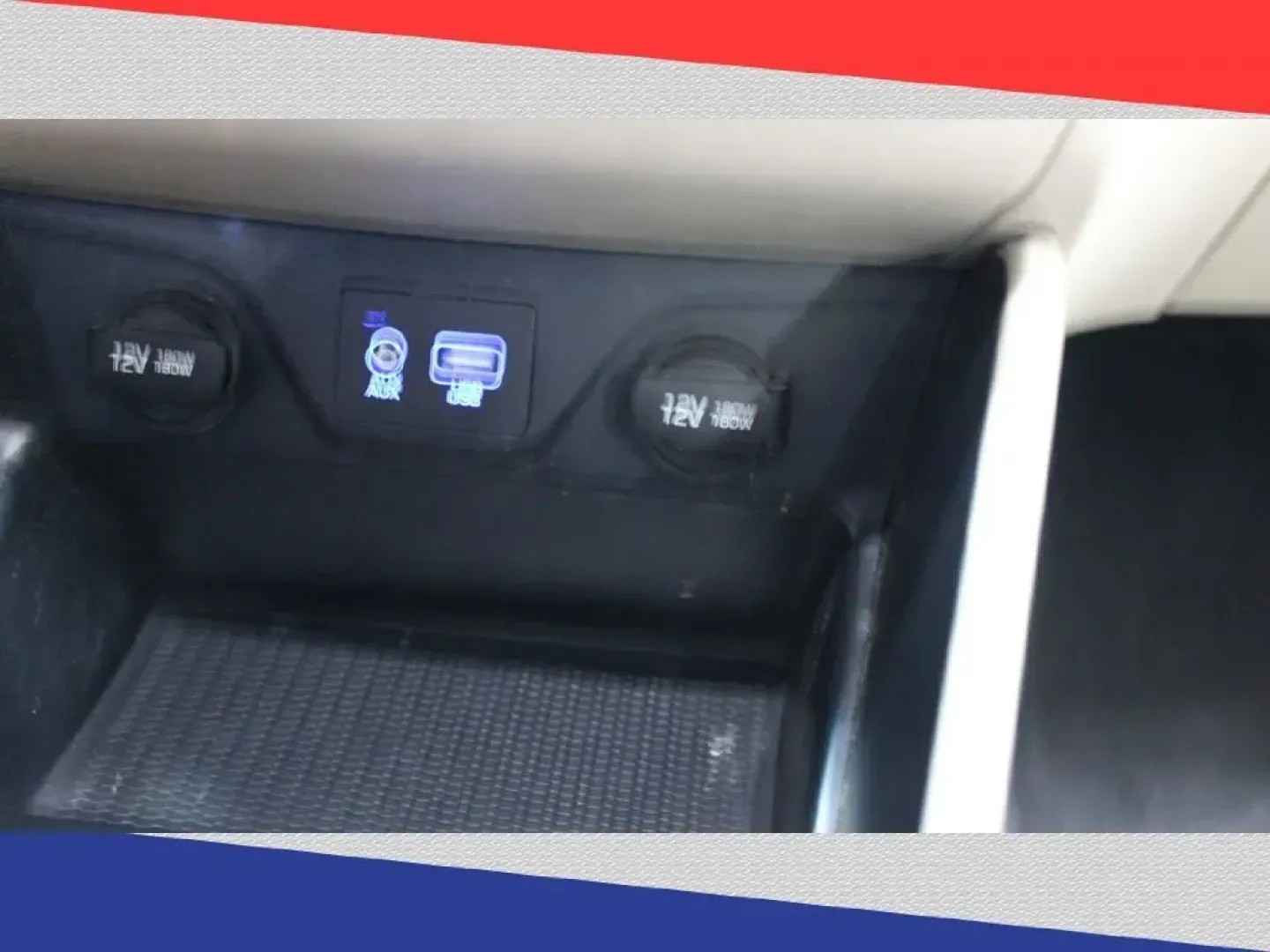 2016 Hyundai Tucson Eco (KM8J33A29GU) with an 1.6L L4 DOHC 16V engine, 7A transmission, located at 5170 N La Cholla Blvd, Tucson, AZ, 85705, (520) 989-0282, 32.228245, -111.011742 - 2016 Hyundai Tucson - Photo#22