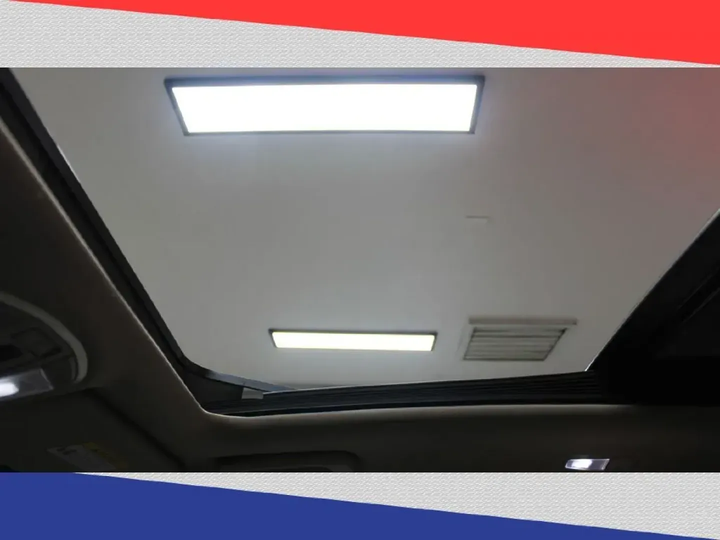2016 Hyundai Tucson Eco (KM8J33A29GU) with an 1.6L L4 DOHC 16V engine, 7A transmission, located at 5170 N La Cholla Blvd, Tucson, AZ, 85705, (520) 989-0282, 32.228245, -111.011742 - 2016 Hyundai Tucson - Photo#27