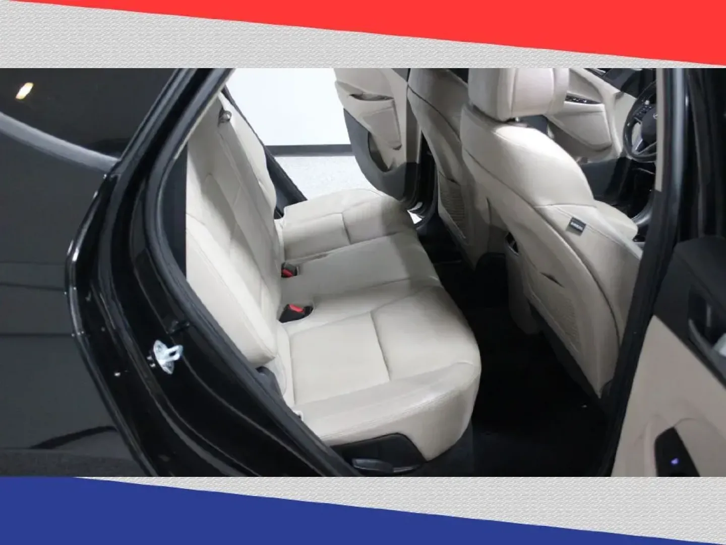 2016 Hyundai Tucson Eco (KM8J33A29GU) with an 1.6L L4 DOHC 16V engine, 7A transmission, located at 5170 N La Cholla Blvd, Tucson, AZ, 85705, (520) 989-0282, 32.228245, -111.011742 - 2016 Hyundai Tucson - Photo#32