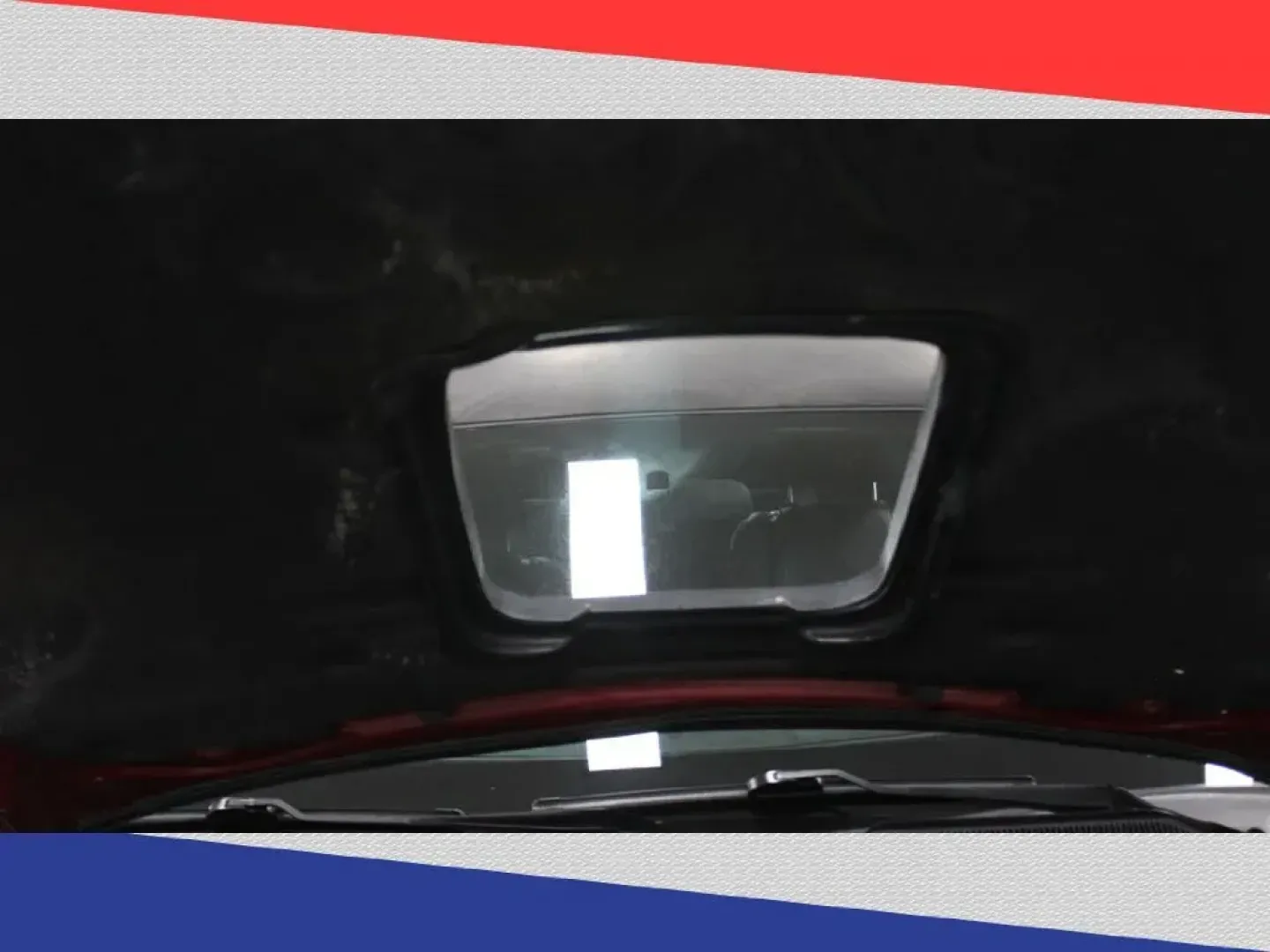 2007 Ford Mustang V6 Deluxe Coupe (1ZVHT80N075) with an 4.0L V6 SOHC 12V engine, Automatic transmission, located at 5170 N La Cholla Blvd, Tucson, AZ, 85705, (520) 989-0282, 32.228245, -111.011742 - 2007 Ford Mustang - Photo#26