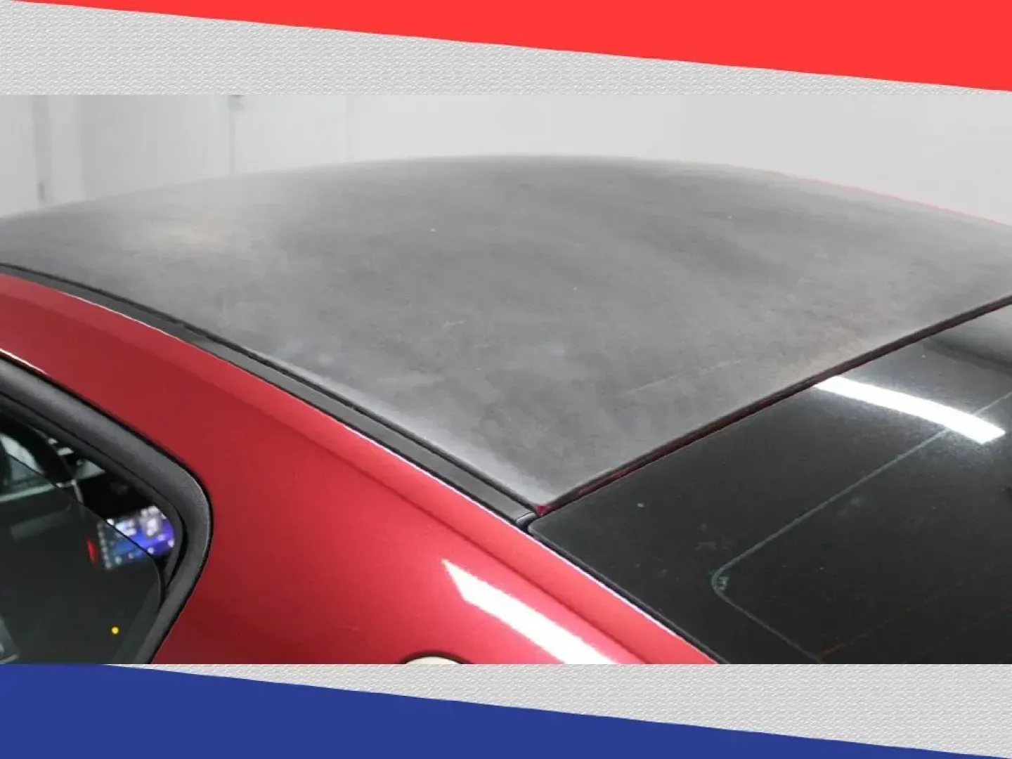 2007 Ford Mustang V6 Deluxe Coupe (1ZVHT80N075) with an 4.0L V6 SOHC 12V engine, Automatic transmission, located at 5170 N La Cholla Blvd, Tucson, AZ, 85705, (520) 989-0282, 32.228245, -111.011742 - 2007 Ford Mustang - Photo#35