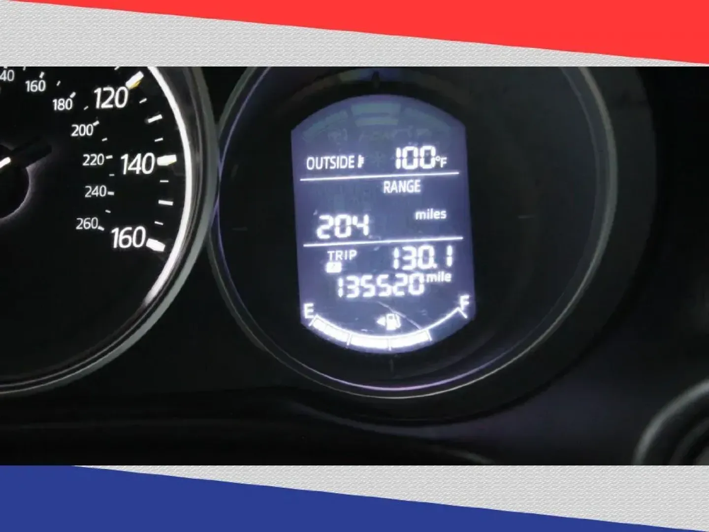 2016 Mazda CX-5 Sport AT (JM3KE2BY5G0) with an 2.5L L4 DOHC 16V engine, 6-Speed Automatic transmission, located at 5170 N La Cholla Blvd, Tucson, AZ, 85705, (520) 989-0282, 32.228245, -111.011742 - **Discover Your Next Adventure with the 2016 Mazda CX-5 Perfect for Family Outings and Weekend Getaways!**<br /> <br /> At Goliath Auto Sales in Tucson, AZ, we understand that life is an adventure waiting to unfold, and the 2016 Mazda CX-5 is the perfect companion for every journey. Whether you're - Photo#7