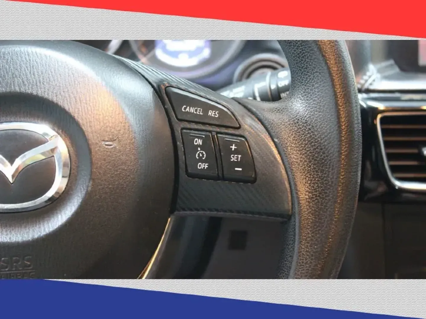 2016 Mazda CX-5 Sport AT (JM3KE2BY5G0) with an 2.5L L4 DOHC 16V engine, 6-Speed Automatic transmission, located at 5170 N La Cholla Blvd, Tucson, AZ, 85705, (520) 989-0282, 32.228245, -111.011742 - **Discover Your Next Adventure with the 2016 Mazda CX-5 Perfect for Family Outings and Weekend Getaways!**<br /> <br /> At Goliath Auto Sales in Tucson, AZ, we understand that life is an adventure waiting to unfold, and the 2016 Mazda CX-5 is the perfect companion for every journey. Whether you're - Photo#14