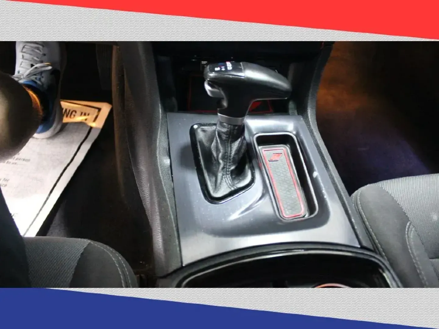 2016 Dodge Charger SE (2C3CDXBG3GH) with an 3.6L V6 DOHC 24V engine, 8A transmission, located at 5170 N La Cholla Blvd, Tucson, AZ, 85705, (520) 989-0282, 32.228245, -111.011742 - 2016 Dodge Charger - Photo#8