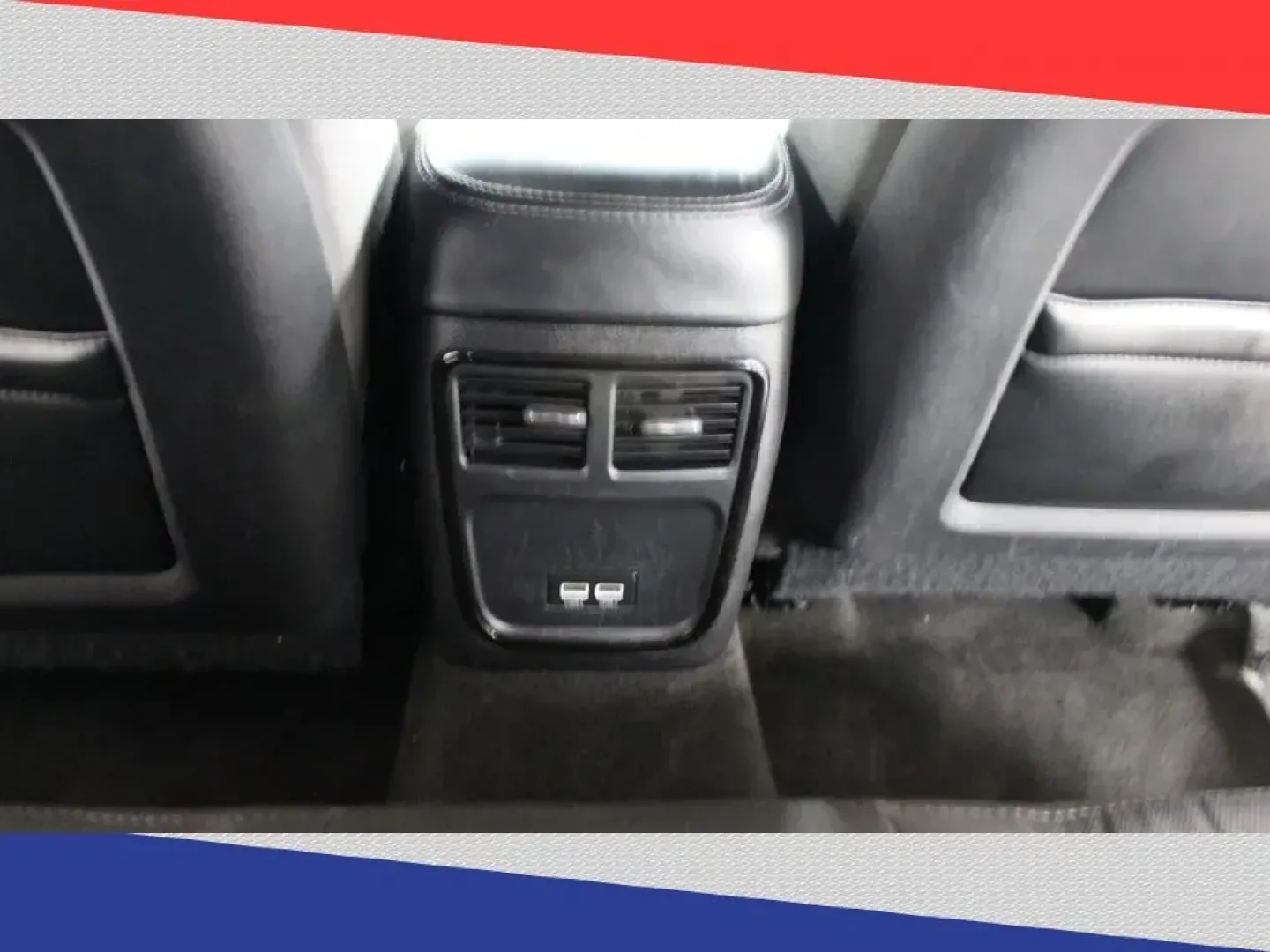2016 Dodge Charger SE (2C3CDXBG3GH) with an 3.6L V6 DOHC 24V engine, 8A transmission, located at 5170 N La Cholla Blvd, Tucson, AZ, 85705, (520) 989-0282, 32.228245, -111.011742 - 2016 Dodge Charger - Photo#22