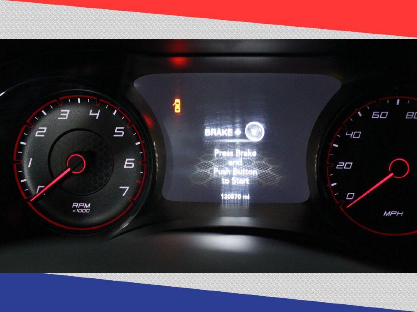 2016 Dodge Charger SE (2C3CDXBG3GH) with an 3.6L V6 DOHC 24V engine, 8A transmission, located at 5170 N La Cholla Blvd, Tucson, AZ, 85705, (520) 989-0282, 32.228245, -111.011742 - 2016 Dodge Charger - Photo#7