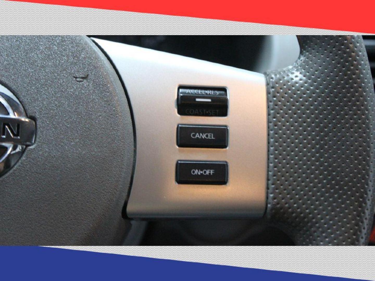 2021 Nissan Frontier S Crew Cab 2WD (1N6ED0EA4MN) with an 3.8L V6 DOHC 24V engine, 9A transmission, located at 5170 N La Cholla Blvd, Tucson, AZ, 85705, (520) 989-0282, 32.228245, -111.011742 - 2021 Nissan Frontier - Photo#16