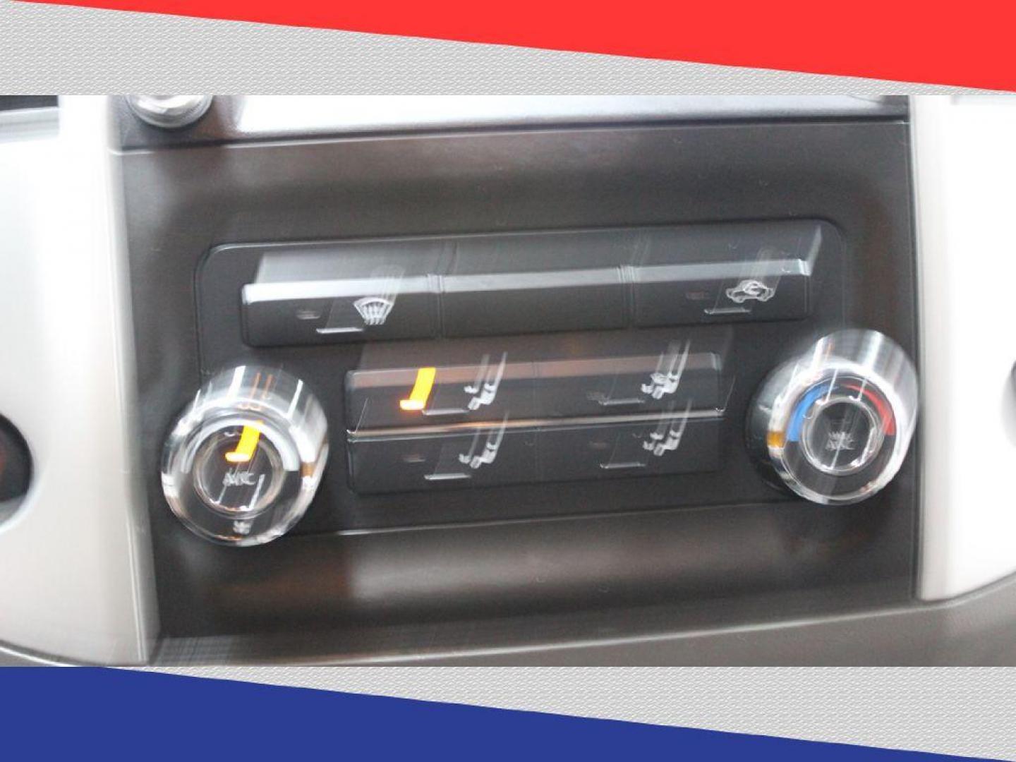 2021 Nissan Frontier S Crew Cab 2WD (1N6ED0EA4MN) with an 3.8L V6 DOHC 24V engine, 9A transmission, located at 5170 N La Cholla Blvd, Tucson, AZ, 85705, (520) 989-0282, 32.228245, -111.011742 - 2021 Nissan Frontier - Photo#19