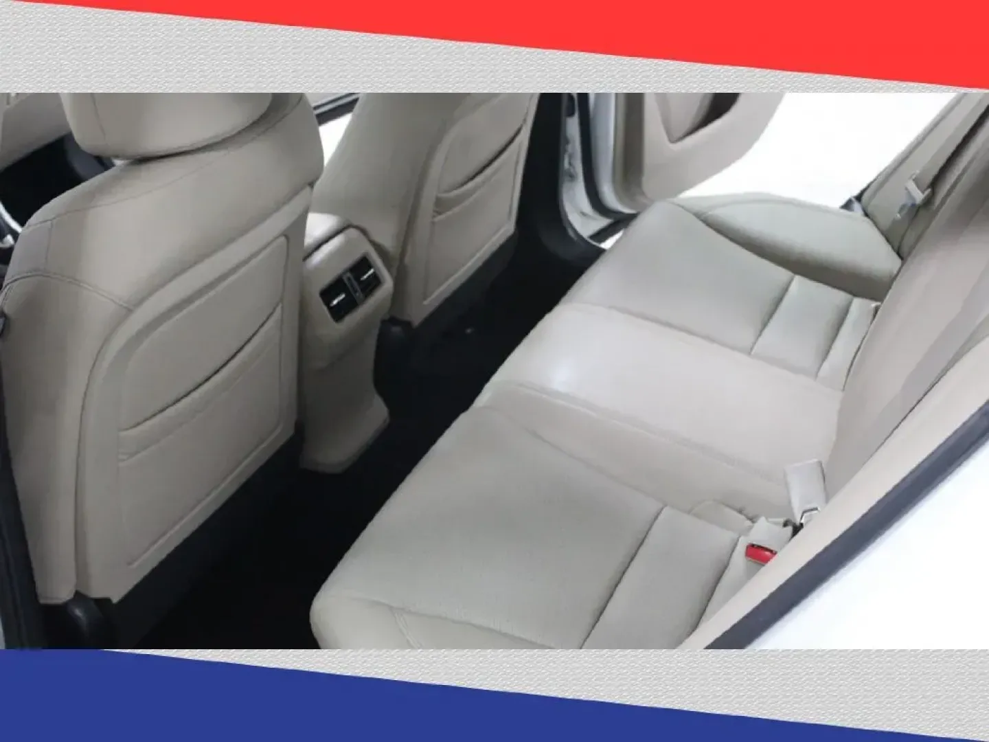 2014 Honda Accord EX-L V6 Sedan AT (1HGCR3F83EA) with an 3.5L V6 SOHC 24V engine, 6-Speed Automatic transmission, located at 5170 N La Cholla Blvd, Tucson, AZ, 85705, (520) 989-0282, 32.228245, -111.011742 - 2014 Honda Accord - Photo#28