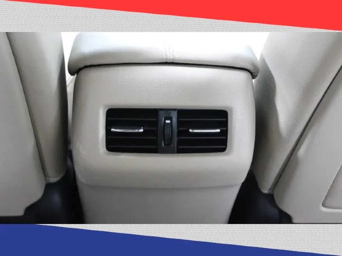 2014 Honda Accord EX-L V6 Sedan AT (1HGCR3F83EA) with an 3.5L V6 SOHC 24V engine, 6-Speed Automatic transmission, located at 5170 N La Cholla Blvd, Tucson, AZ, 85705, (520) 989-0282, 32.228245, -111.011742 - 2014 Honda Accord - Photo#29