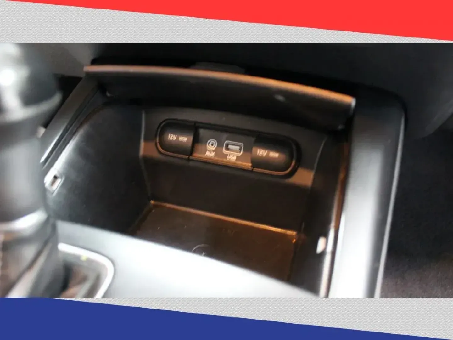 2017 Kia Sorento LX V6 2WD (5XYPG4A55HG) with an 3.3L V6 DOHC 24V engine, 6A transmission, located at 5170 N La Cholla Blvd, Tucson, AZ, 85705, (520) 989-0282, 32.228245, -111.011742 - 2017 Kia Sorento - Photo#21