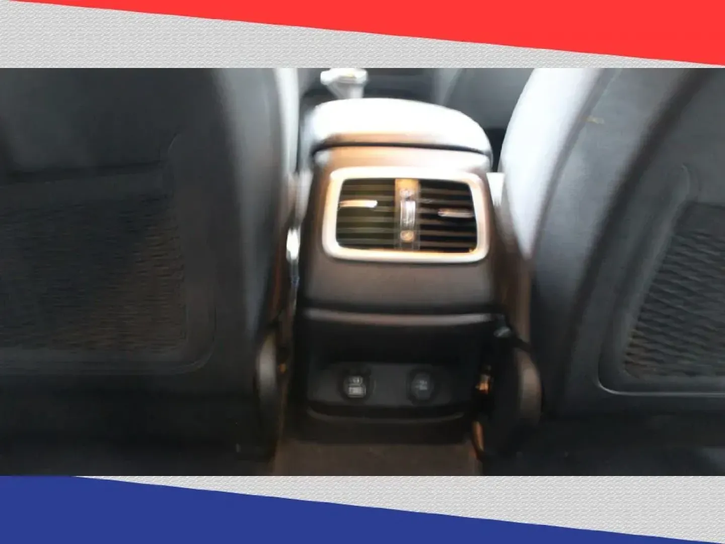 2017 Kia Sorento LX V6 2WD (5XYPG4A55HG) with an 3.3L V6 DOHC 24V engine, 6A transmission, located at 5170 N La Cholla Blvd, Tucson, AZ, 85705, (520) 989-0282, 32.228245, -111.011742 - 2017 Kia Sorento - Photo#24