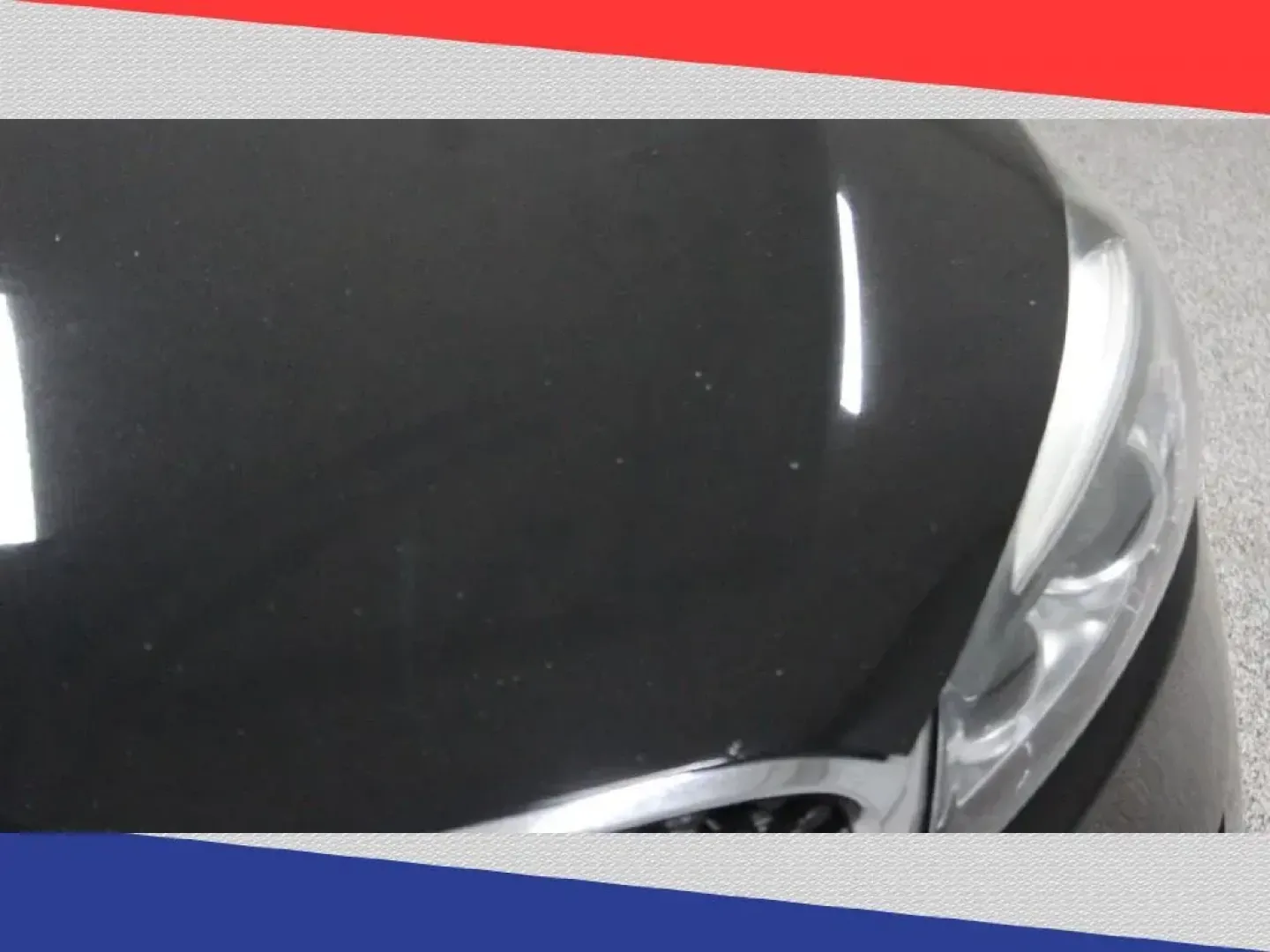 2017 Kia Sorento LX V6 2WD (5XYPG4A55HG) with an 3.3L V6 DOHC 24V engine, 6A transmission, located at 5170 N La Cholla Blvd, Tucson, AZ, 85705, (520) 989-0282, 32.228245, -111.011742 - 2017 Kia Sorento - Photo#33