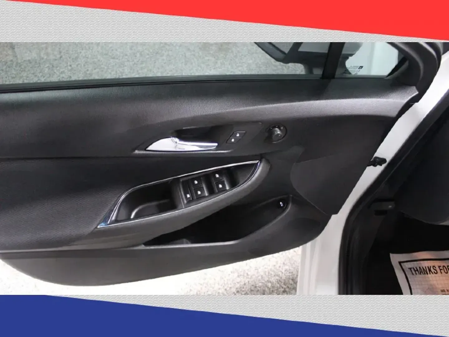 2017 Chevrolet Cruze LS Auto (1G1BC5SM0H7) with an 1.4L L4 DOHC 16V TURBO engine, 6A transmission, located at 5170 N La Cholla Blvd, Tucson, AZ, 85705, (520) 989-0282, 32.228245, -111.011742 - 2017 Chevrolet Cruze - Photo#12