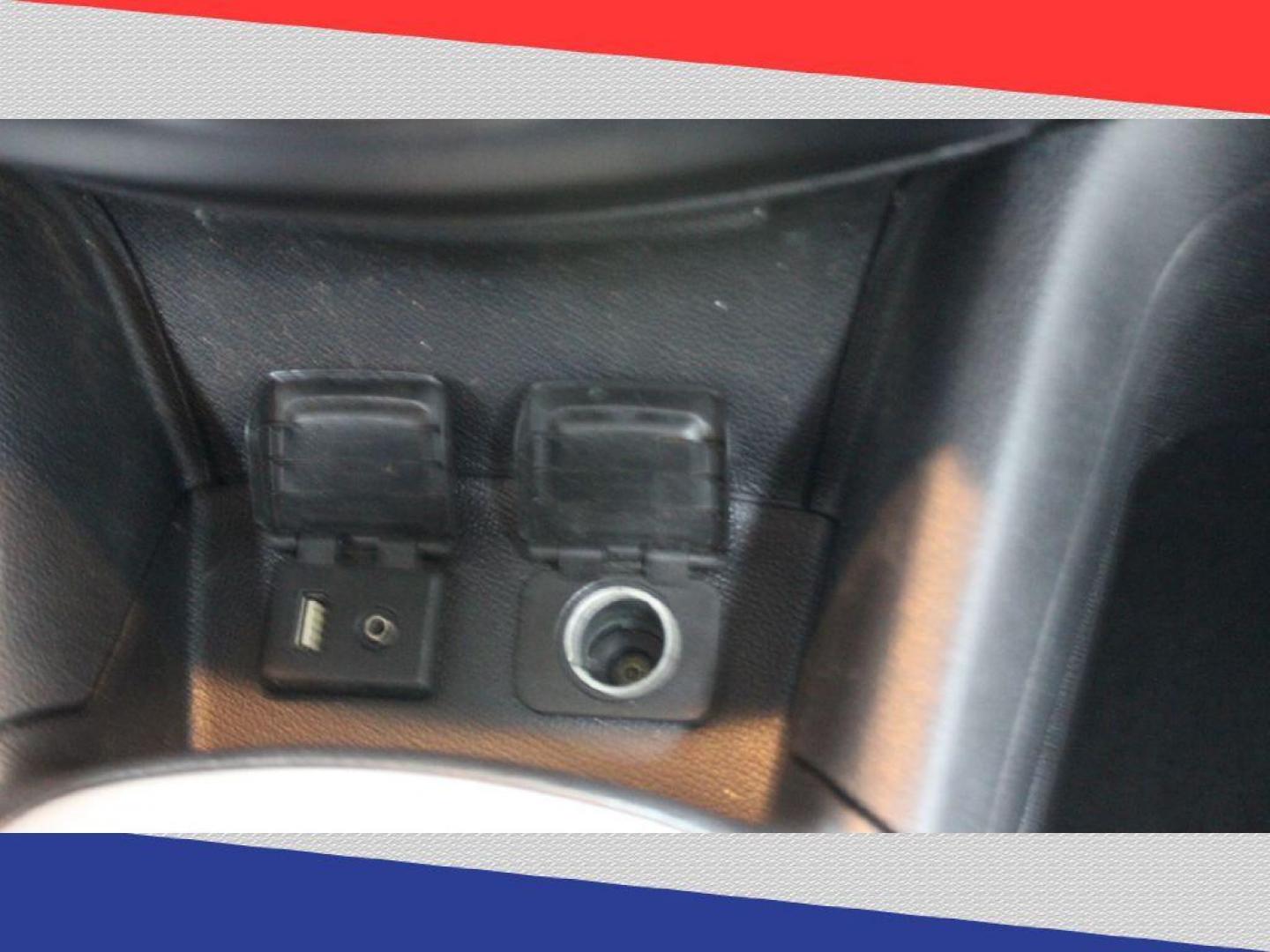 2017 Chevrolet Cruze LS Auto (1G1BC5SM0H7) with an 1.4L L4 DOHC 16V TURBO engine, 6A transmission, located at 5170 N La Cholla Blvd, Tucson, AZ, 85705, (520) 989-0282, 32.228245, -111.011742 - 2017 Chevrolet Cruze - Photo#18