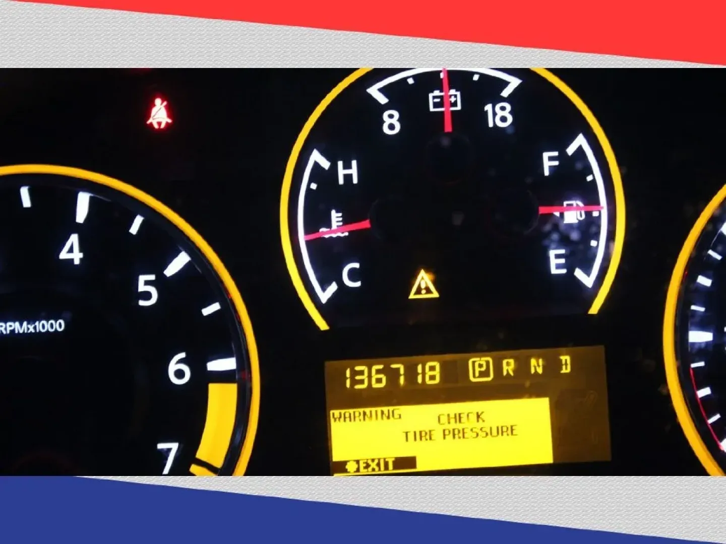 2014 Nissan Armada SL 2WD (5N1BA0ND2EN) with an 5.6L V8 DOHC 32V FFV engine, 5-Speed Automatic transmission, located at 5170 N La Cholla Blvd, Tucson, AZ, 85705, (520) 989-0282, 32.228245, -111.011742 - Looking for the perfect vehicle that combines space, comfort, and rugged capability? Look no further than the 2014 Nissan Armada SL 2WD, now available at Goliath Auto Sales in Tucson, AZ. This spacious SUV is designed for families and adventurers alike, accommodating up to 8 passengers for those mem - Photo#7