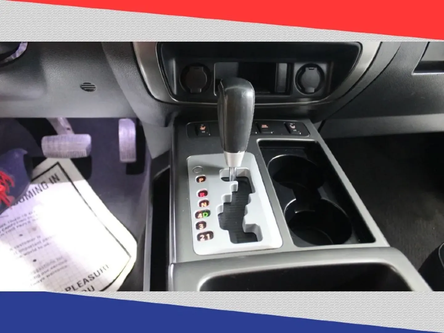 2014 Nissan Armada SL 2WD (5N1BA0ND2EN) with an 5.6L V8 DOHC 32V FFV engine, 5-Speed Automatic transmission, located at 5170 N La Cholla Blvd, Tucson, AZ, 85705, (520) 989-0282, 32.228245, -111.011742 - Looking for the perfect vehicle that combines space, comfort, and rugged capability? Look no further than the 2014 Nissan Armada SL 2WD, now available at Goliath Auto Sales in Tucson, AZ. This spacious SUV is designed for families and adventurers alike, accommodating up to 8 passengers for those mem - Photo#21