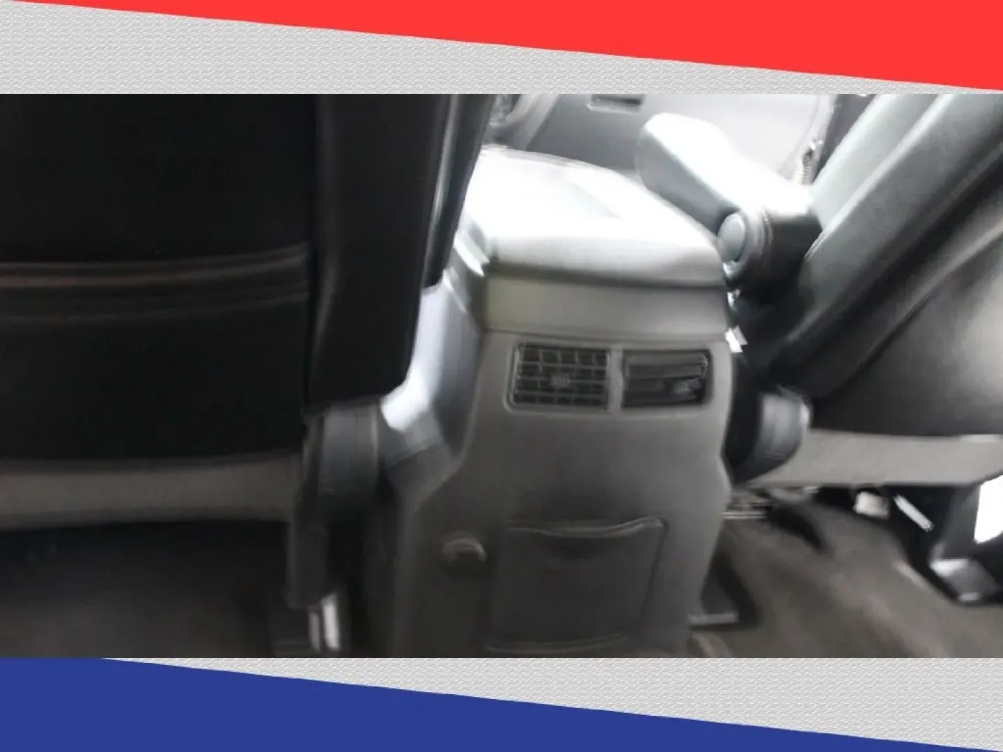 2014 Nissan Armada SL 2WD (5N1BA0ND2EN) with an 5.6L V8 DOHC 32V FFV engine, 5-Speed Automatic transmission, located at 5170 N La Cholla Blvd, Tucson, AZ, 85705, (520) 989-0282, 32.228245, -111.011742 - Looking for the perfect vehicle that combines space, comfort, and rugged capability? Look no further than the 2014 Nissan Armada SL 2WD, now available at Goliath Auto Sales in Tucson, AZ. This spacious SUV is designed for families and adventurers alike, accommodating up to 8 passengers for those mem - Photo#25