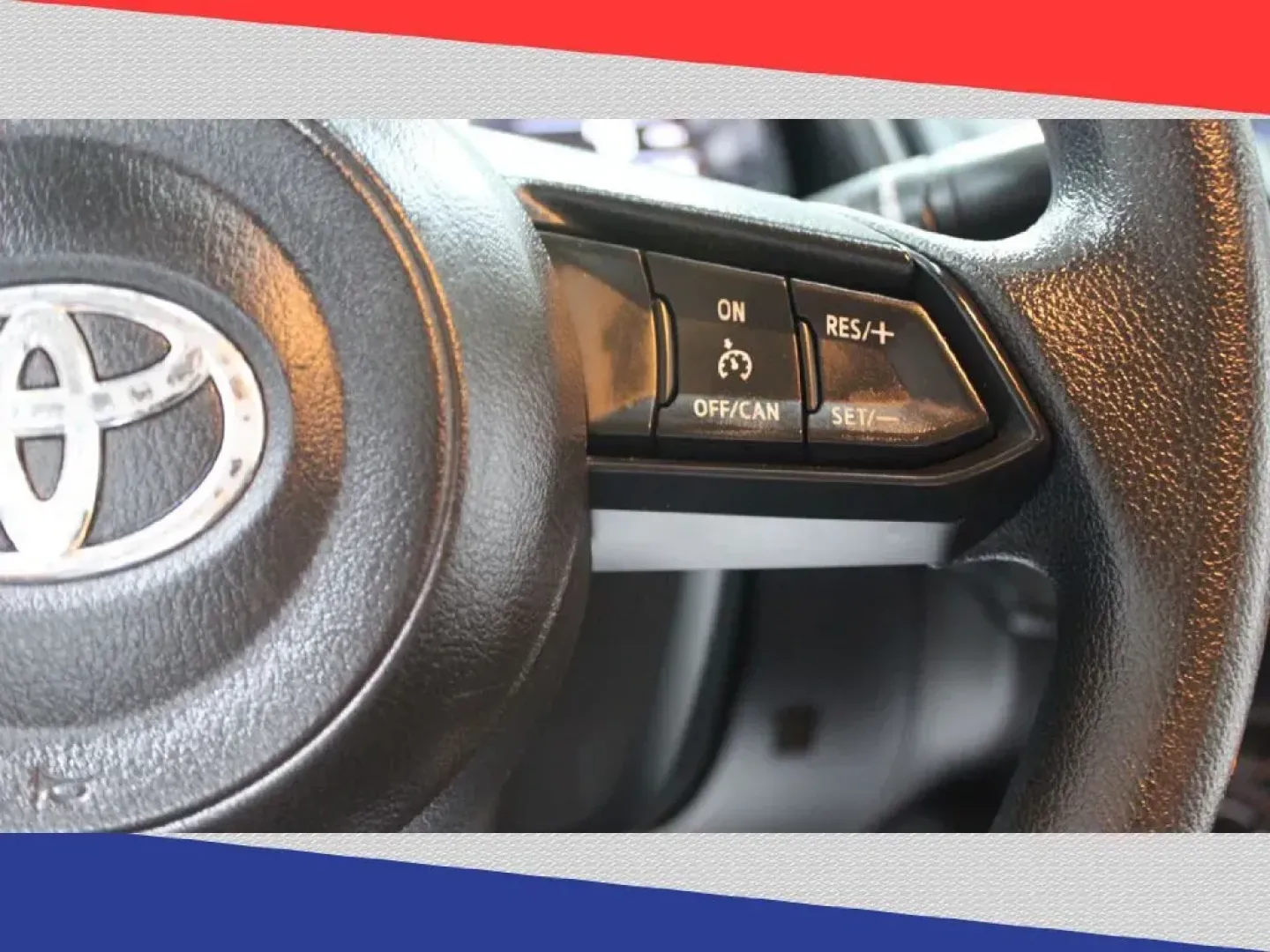 2019 Toyota Yaris L 6M (3MYDLBYV8KY) with an 1.5L L4 DOHC 16V engine, 6M transmission, located at 5170 N La Cholla Blvd, Tucson, AZ, 85705, (520) 989-0282, 32.228245, -111.011742 - 2019 Toyota Yaris - Photo#16