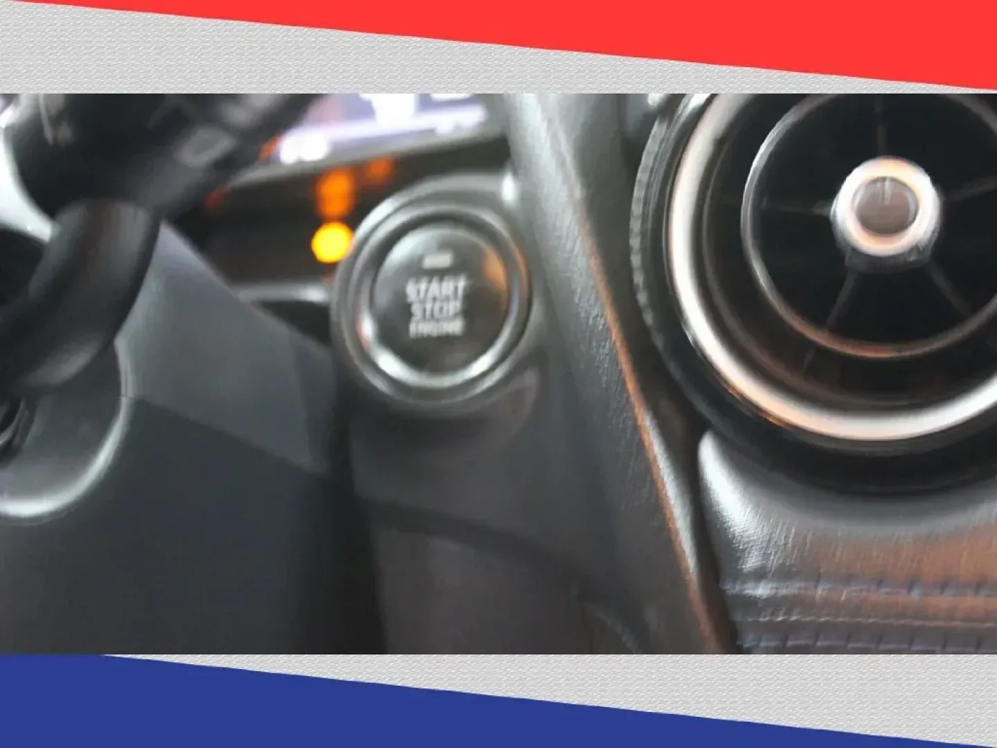 2019 Toyota Yaris L 6M (3MYDLBYV8KY) with an 1.5L L4 DOHC 16V engine, 6M transmission, located at 5170 N La Cholla Blvd, Tucson, AZ, 85705, (520) 989-0282, 32.228245, -111.011742 - 2019 Toyota Yaris - Photo#17
