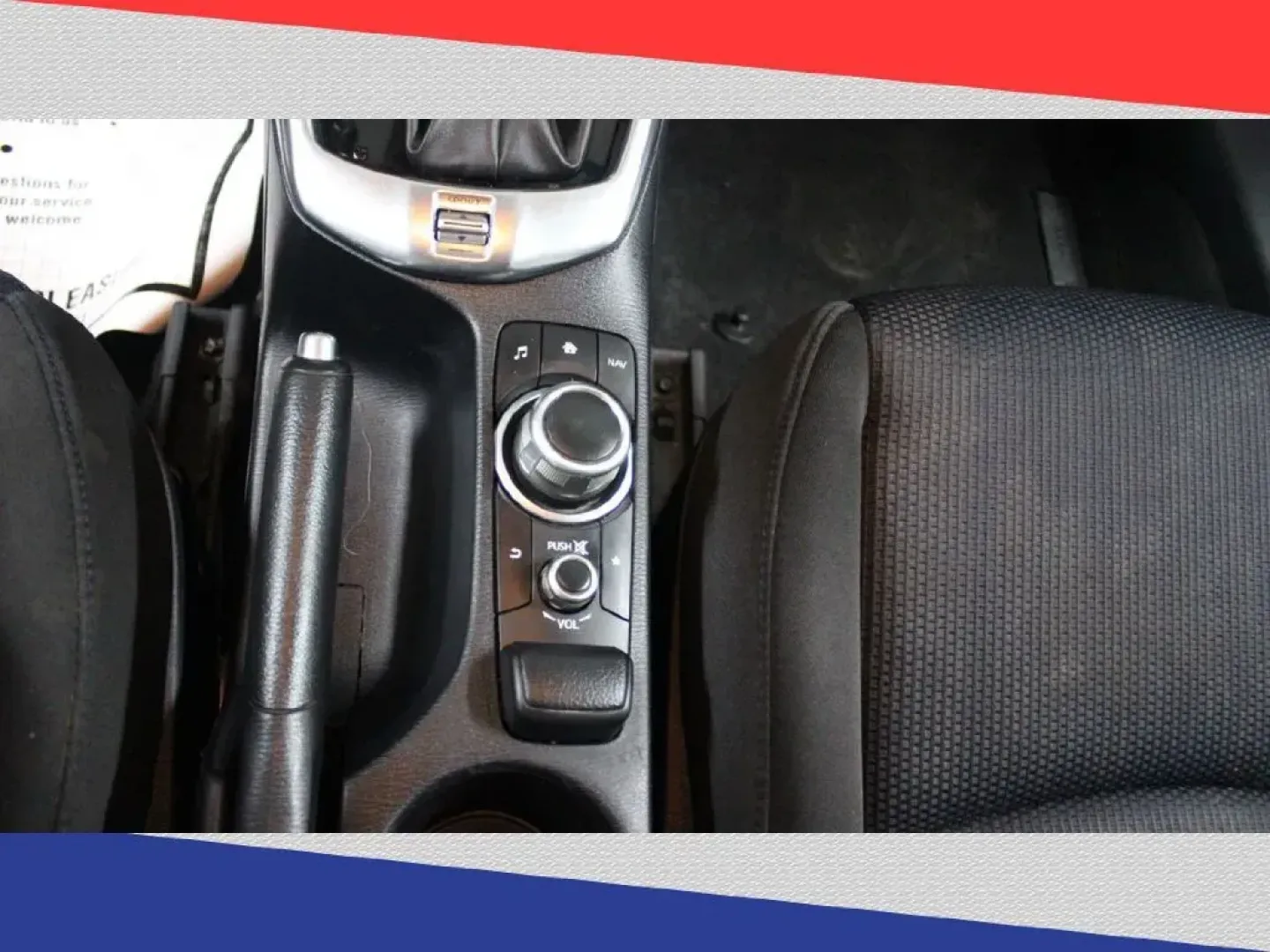 2019 Toyota Yaris L 6M (3MYDLBYV8KY) with an 1.5L L4 DOHC 16V engine, 6M transmission, located at 5170 N La Cholla Blvd, Tucson, AZ, 85705, (520) 989-0282, 32.228245, -111.011742 - 2019 Toyota Yaris - Photo#21