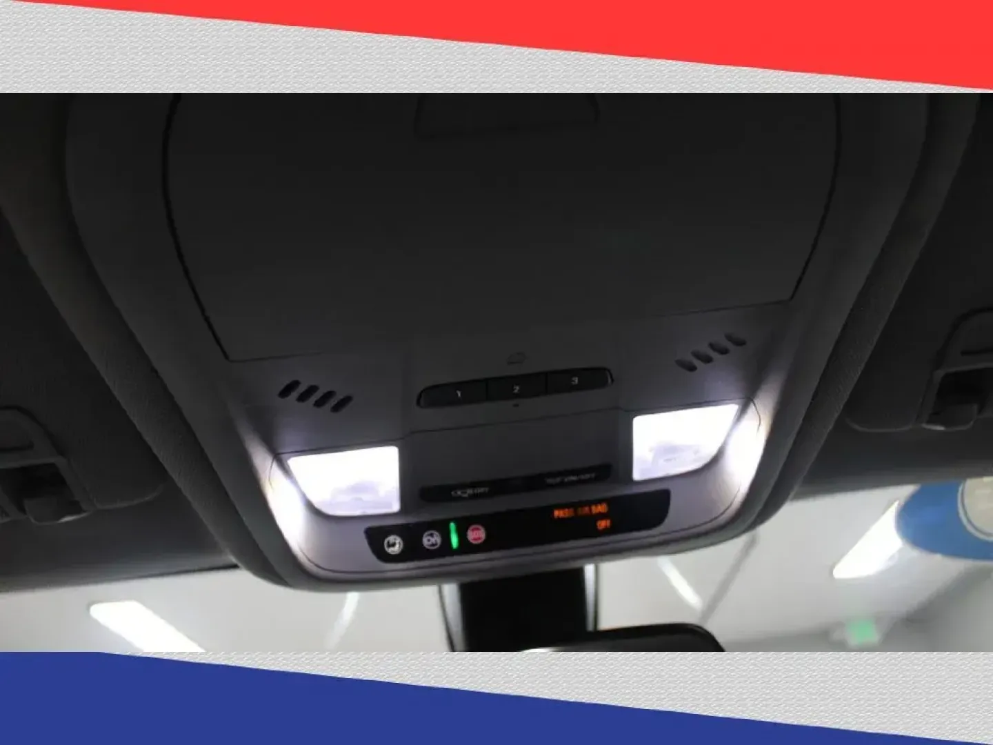 2019 Chevrolet Equinox LT 2WD (3GNAXKEV4KS) with an 1.5L L4 DIR DOHC 16V TURBO engine, 6A transmission, located at 5170 N La Cholla Blvd, Tucson, AZ, 85705, (520) 989-0282, 32.228245, -111.011742 - 2019 Chevrolet Equinox - Photo#22