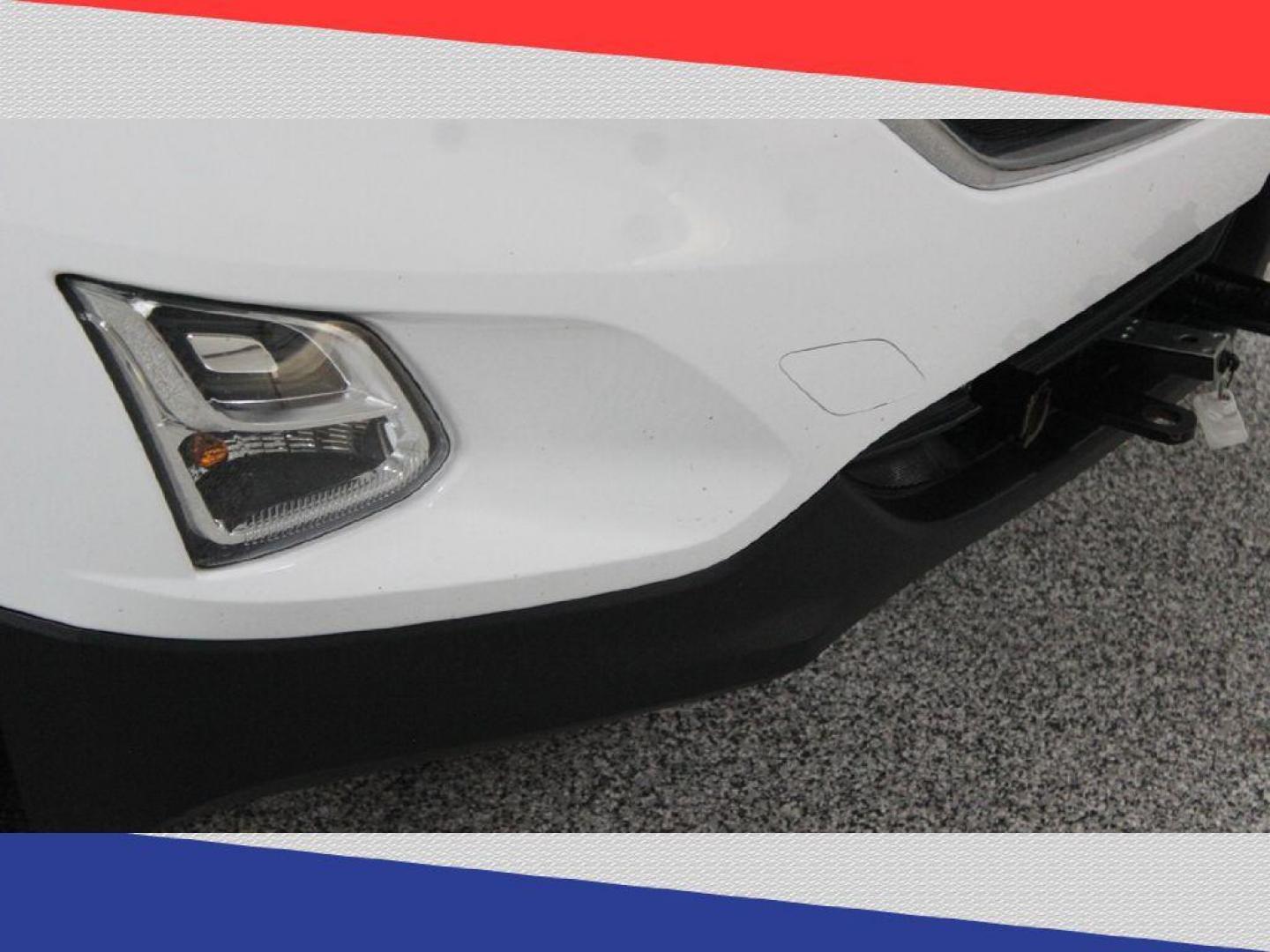 2019 Chevrolet Equinox LT 2WD (3GNAXKEV4KS) with an 1.5L L4 DIR DOHC 16V TURBO engine, 6A transmission, located at 5170 N La Cholla Blvd, Tucson, AZ, 85705, (520) 989-0282, 32.228245, -111.011742 - 2019 Chevrolet Equinox - Photo#32