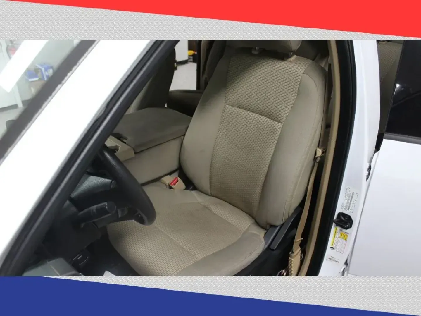 2016 Ford F-150 XLT SuperCrew 6.5-ft. Bed 4WD (1FTEW1EG6GK) with an 3.5L V6 TURBO engine, 6A transmission, located at 5170 N La Cholla Blvd, Tucson, AZ, 85705, (520) 989-0282, 32.228245, -111.011742 - 2016 Ford F-150 - Photo#11