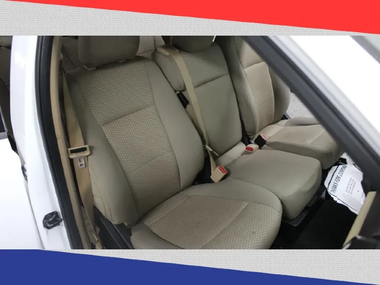 2016 Ford F-150 XLT SuperCrew 6.5-ft. Bed 4WD (1FTEW1EG6GK) with an 3.5L V6 TURBO engine, 6A transmission, located at 5170 N La Cholla Blvd, Tucson, AZ, 85705, (520) 989-0282, 32.228245, -111.011742 - 2016 Ford F-150 - Photo#25
