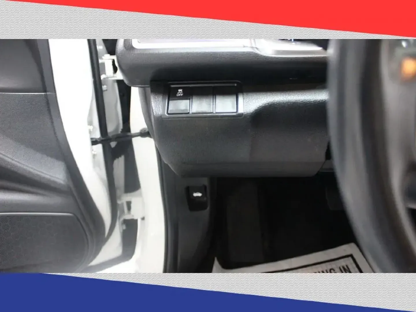 2018 Honda Civic EX-TL Sedan CVT (JHMFC1F70JX) with an 1.5L L4 DOHC 16V TURBO engine, CVT transmission, located at 5170 N La Cholla Blvd, Tucson, AZ, 85705, (520) 989-0282, 32.228245, -111.011742 - 2018 Honda Civic - Photo#13