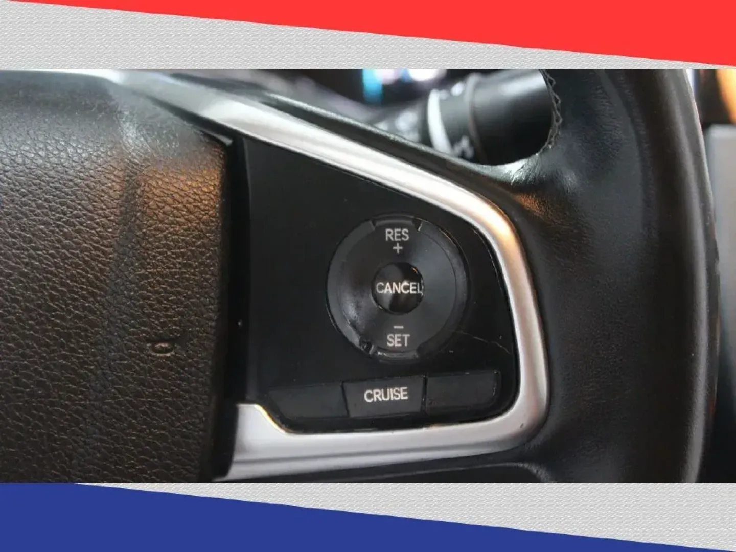 2018 Honda Civic EX-TL Sedan CVT (JHMFC1F70JX) with an 1.5L L4 DOHC 16V TURBO engine, CVT transmission, located at 5170 N La Cholla Blvd, Tucson, AZ, 85705, (520) 989-0282, 32.228245, -111.011742 - 2018 Honda Civic - Photo#16