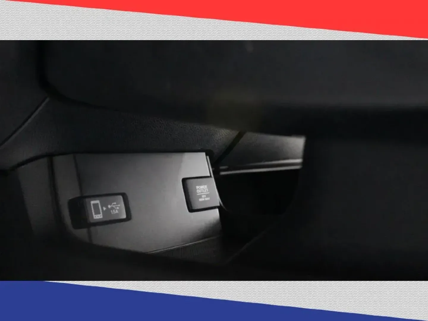 2018 Honda Civic EX-TL Sedan CVT (JHMFC1F70JX) with an 1.5L L4 DOHC 16V TURBO engine, CVT transmission, located at 5170 N La Cholla Blvd, Tucson, AZ, 85705, (520) 989-0282, 32.228245, -111.011742 - 2018 Honda Civic - Photo#23